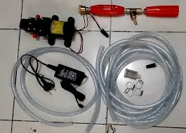 Referensi daftar harga mesin cuci jenis dua tabung, 1 tabung dan front loading merk samsung, lg, sharp, sanyo, electrolux, panasonic, polytron 3.perhatikan debit air (untuk mesin cuci fully automatic), pastikan tekanan air cukup untuk mensupply mesin cuci. 10 Alat Cuci Motor Terbaik Tidak Perlu Ke Tukang Steam Moladin