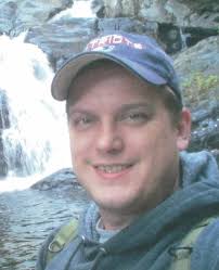 Obituary of Lee K. Gordon