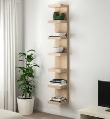 We did not find results for: Ikea Lack Wall Shelf Unit White Stained Oak Effect 30 X 190 Cm New Ebay