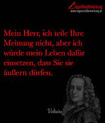 Über 200000 zitate, aphorismen, sprüche und gedichte. Zitate Mit Dem Schlagwort Voltaire Der Die Tagesrandbemerkung