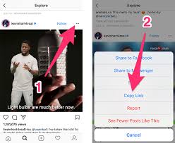 Igram is designed to be easy to use on any device, such as, mobile, tablet or computer. How To Download Instagram Videos To Iphone Camera Roll No Jailbreak Required