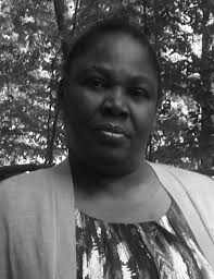 Obituary information for Christiana Noel Eveillard