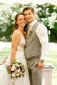 View all ania niedieck movies. Alles Was Zahlt Die Schonsten Hochzeiten Gala De