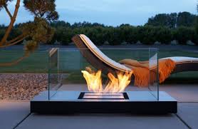Wie können sie eine feuerstelle bauen 60 fotobeispiele fire pit. Fotostrecke Bioethanol Kamine Schoner Wohnen