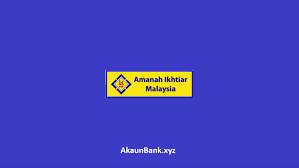 Anda boleh sms kami : Senarai Pinjaman Perniagaan Untuk Usahawan Baru Lama