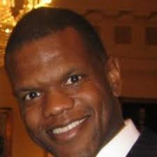 Greenburgh Native Guy Mitchell Named NYC Criminal Court Judge