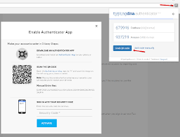 In addition to your standard password, 2fa also sends a short code to your email or an app based on the option you selected above. How To Set Up Fortnite With Typingdna Authenticator Typingdna Authenticator
