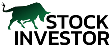 Find the latest global quest ltd (glbb) stock quote, history, news and other vital information to help you with your stock trading and investing. Glbb Global Quest Ltd Stock Price Quote And Latest News Stockinvestor Com