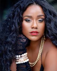 CIGAR VIBES JOIN US Thursday June 20th for the ADULT SECTION at Cigars City  Club. @cigarcityclubhumidor Tix & Table link:  https://CigarcityVol2.eventbrite.com •••••• Parlay your Thursday with  brazen style & positivity, and link