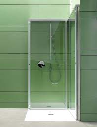 Berbicara mengenai ukuran kamar mandi, ukuran 2×1.5 tentu terbilang ukuran yang cukup kecil. Tips Desain Untuk Kamar Mandi Mungil