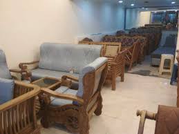 Check wooden sofa prices, ratings & reviews at flipkart.com. Capital Furniture Kunniyamuthur Furniture Dealers In Coimbatore Justdial