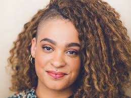 Nora Schell Biography