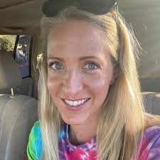 Jason Kelce and Stevie Nicks have topped the iTunes holiday songs chart. To  reach that summit, the ex-Eagle and the Fleetwood Mac singer's cover of Ron  Sexsmith's “Maybe This Christmas” had to