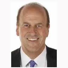 SCC David Selby to receive CAF's Silver Medal Award Reel Chicago News