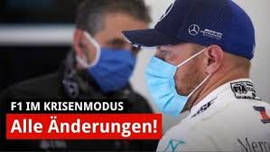 Fahrerweltmeister wurde wie im vorjahr fernando alonso, die konstrukteurswertung verteidigte renau Polizei Warnt Fans Silverstone Zaungaste Werden Nicht Toleriert