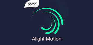 Alight motion apk download 3.7.2. Alight Motion Pro Video Editor For Android Apk Download