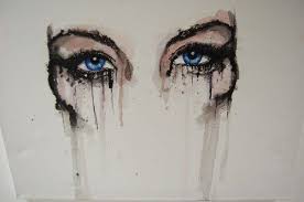 We did not find results for: Sad Drawings With Color Novocom Top