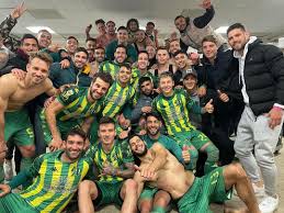 L w d w w. Club Atl Aldosivi On Twitter Vamos Tiburon Todosjuntos Ligaafa
