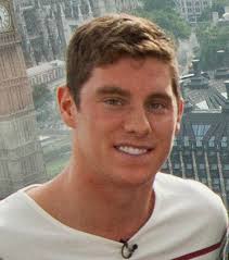 File:Conor Dwyer (USA) 2012.jpg