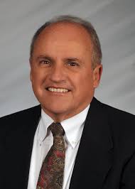 Board of Directors — DMMHRSB