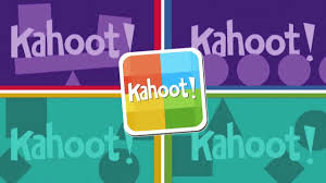 Kahoot In Game Music 10 Second Count Down 2 2 Youtube