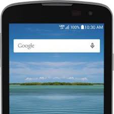 Continue to hold until the screen . Lg K4 2017 Vs Lg Optimus Zone 3 What Is The Difference
