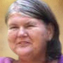 Obituary information for Mrs. Diana G. Loesch Fugate