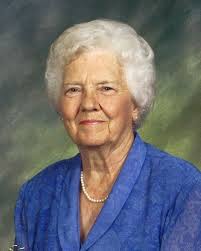 Catherine Bryant Obituary (2024)