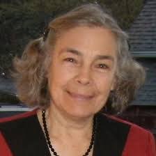 Heather Ewald's Instagram, Twitter & Facebook