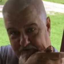 Steven Griffin Obituary (1969