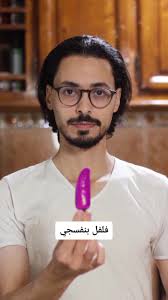 LG OLED TV Color Fidelity: The Ultimate Viewing Experience