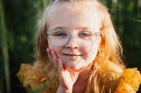 Lindsey Hickam Photography