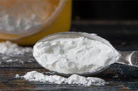 7 Best Keto Substitutes For Cornstarch And Other Thickeners Cornstarch Substitute Corn Starch Keto Sauces