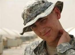 The Woodlands dedicates 'The Way Home' monument