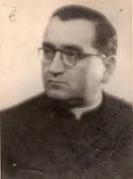 EFEMERIDES JUNINENSES DE ENERO