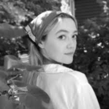 Poetry in Motion Programme by Jasmine van Schouwen