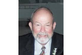 Clifford Ludwig Obituary (2019)