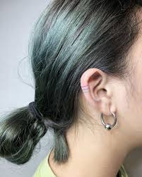 pin on tattoos for women small