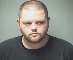 Manchester Information