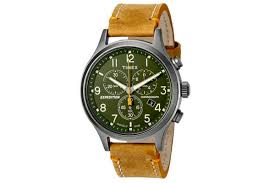 See more ideas about 18th birthday, 18th birthday gifts, birthday. 12 Best 18th Birthday Gifts For Him That He Definitely Love This Gifts For Men
