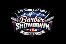Southern Colorado Barber Showdown