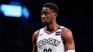 The brooklyn nets are an american professional basketball team based in the new york city borough of brooklyn. The Brooklyn Nets Are Sending A Hilariously Weak Roster To Orlando