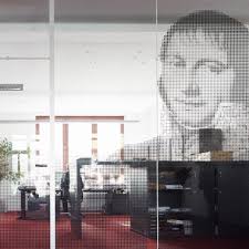 Die visualisierungen zu bethmann bank ag, frankfurt a. Bethmann Bank Als Arbeitgeber Gehalt Karriere Benefits Kununu