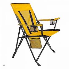 yellow camping chair best master furniture oversized chair chair best master furniture
