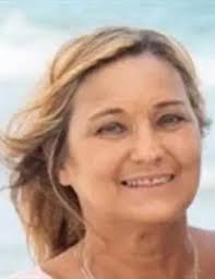 Obituary information for Sandra "Kay" Crooks