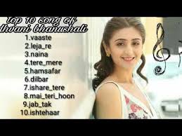 New Mp3 Song 2019 Youtube Bollywood Songs Songs All Songs