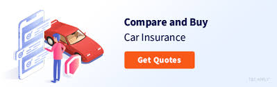 Templates printable free card templates free printables fill ipad tablet software cards action check. Beware Of These 8 Scams When Buying A Used Car In The Uae