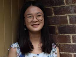 Emerging Composer-in-Residence