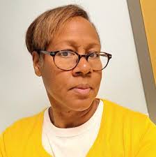 Audra Ashley's Instagram, Twitter & Facebook