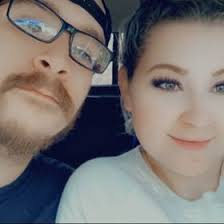 Sam Mullen (smullen2011)